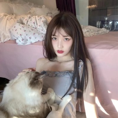 童女贞德海报