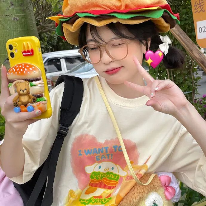 泰山得子记海报