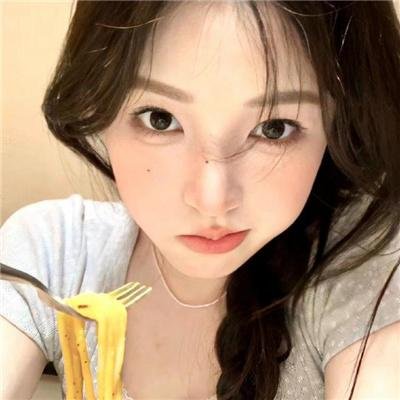 荡漾青春海报