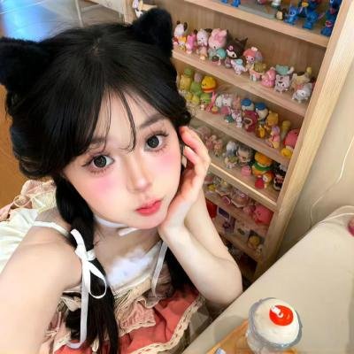 泳池海报