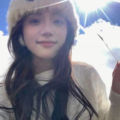 晓庄1930海报
