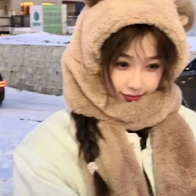 桃色公寓海报