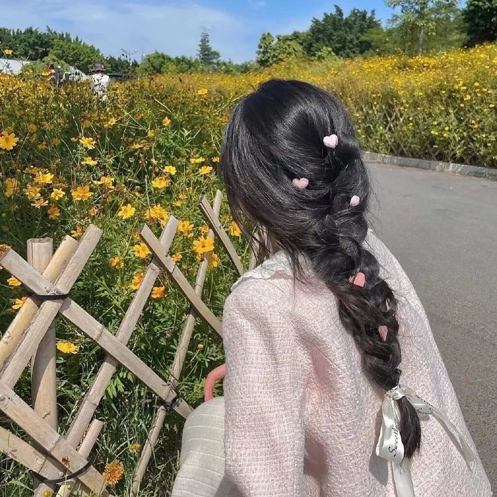 饥饿的心海报