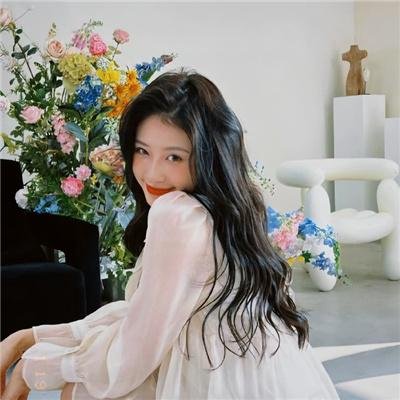 无敌雄师海报