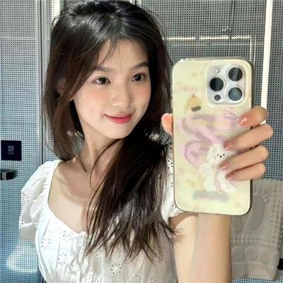 里欧洛海报