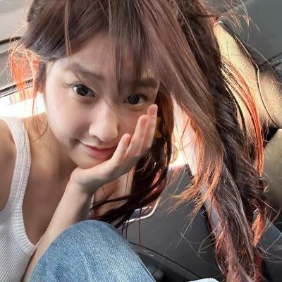 情枭的黎明前传海报