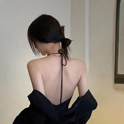 这个美好的世界海报