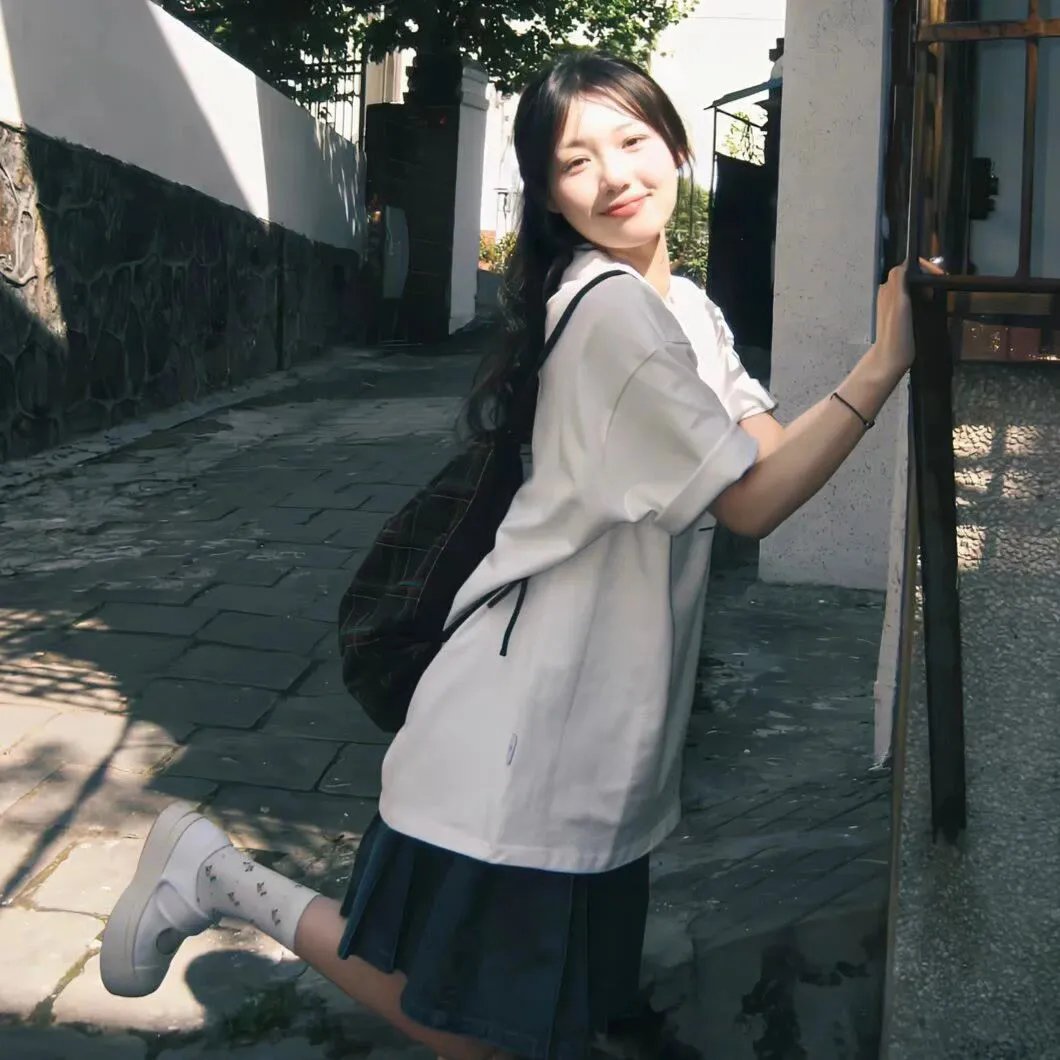 满清禁宫奇案海报