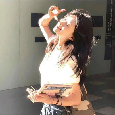 天地姻缘七仙女海报