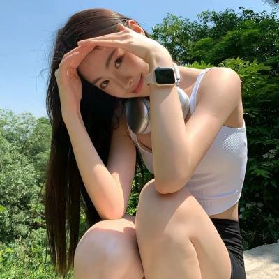 光明行海报