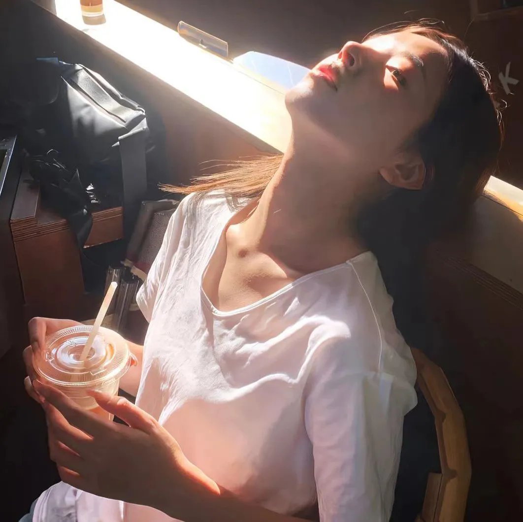 天在上海报