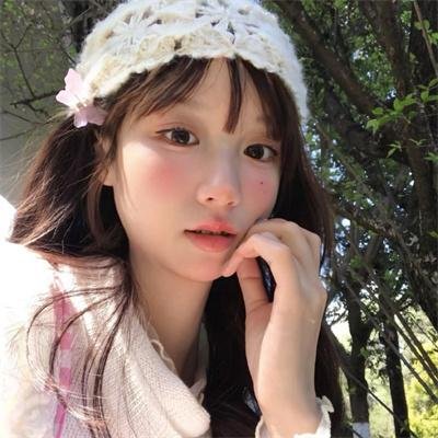 战火之花海报