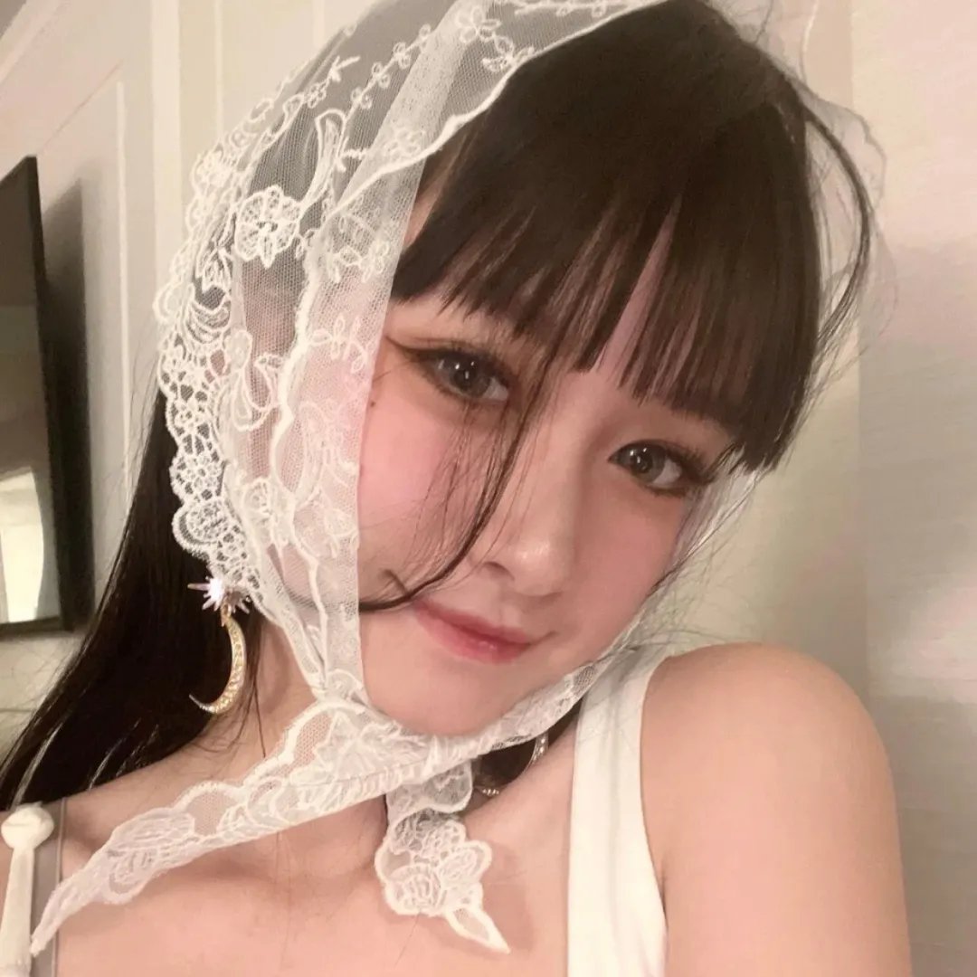心慌方海报
