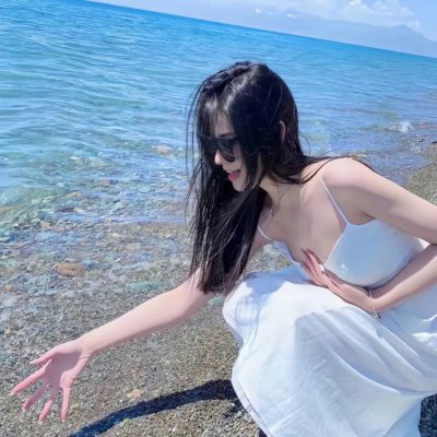 筑地鱼河岸三代目海报