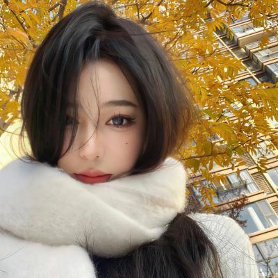 破产姐妹第二季海报