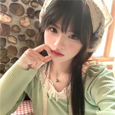 麻雀春天海报